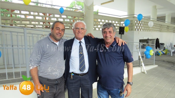 alfreer mansoor (55).JPG